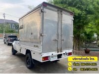 Xenon 2.1 SINGLE Giant Heavy Duty CNGล้วน ปี : 2018 รูปที่ 4